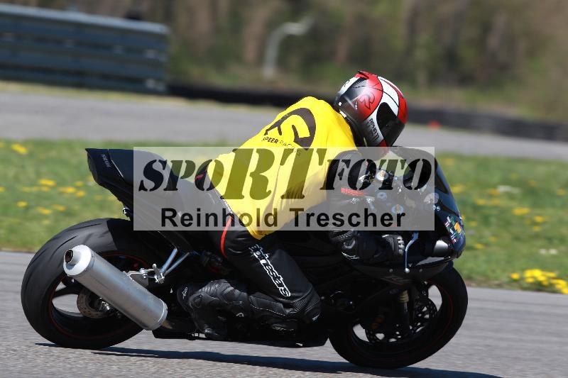 /Archiv-2022/08 17.04.2022 Speer Racing ADR/Instruktorengruppe/backside